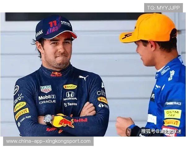 佩雷兹被媒体围攻