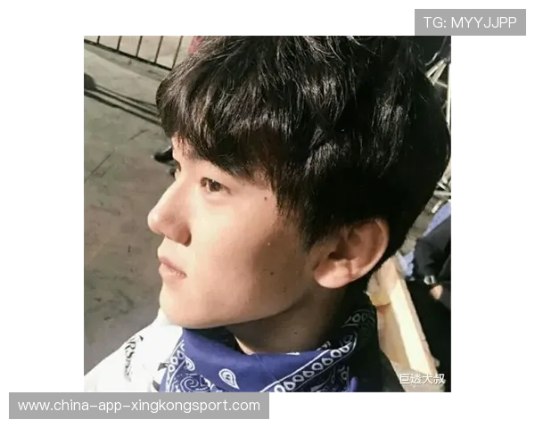 MMA终结技震撼全场，粉丝尖叫