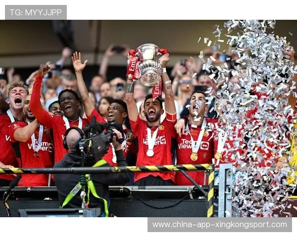 曼联准备在教练组中加入更多进攻创新顾问