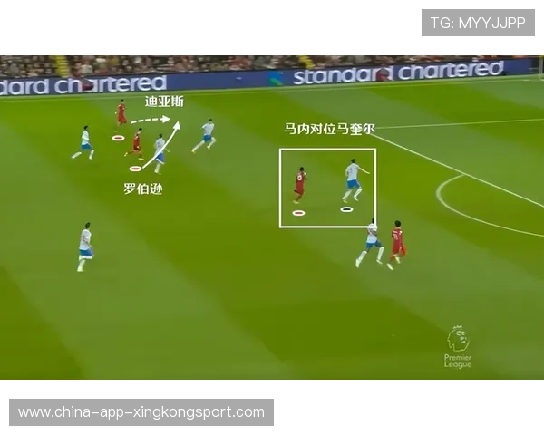 皇马猎寻“内马尔式魔术师”强化边路攻击线再迈重要一步