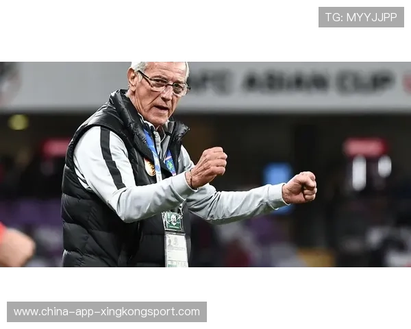 莫斯科斯巴达宣布与俄罗斯足协合作打造青训联盟,培养足球未来之星