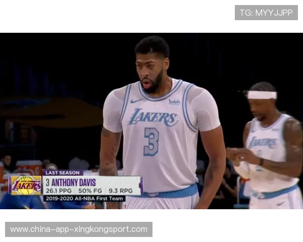 普理查德外线定点高效十足,波士顿不断扩大战果