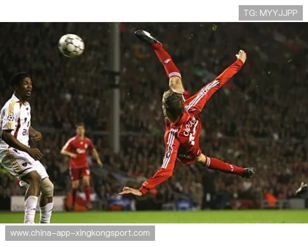 利物浦前场断球转化为绝杀，夜幕下的奇迹