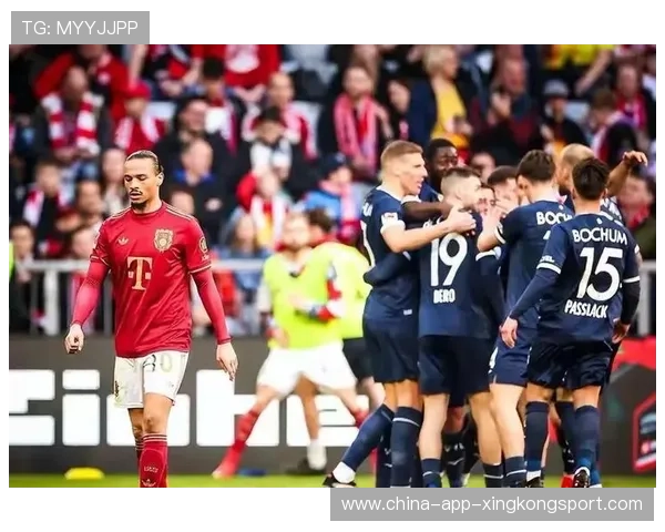 利物浦前场断球转化为绝杀，夜幕下的奇迹