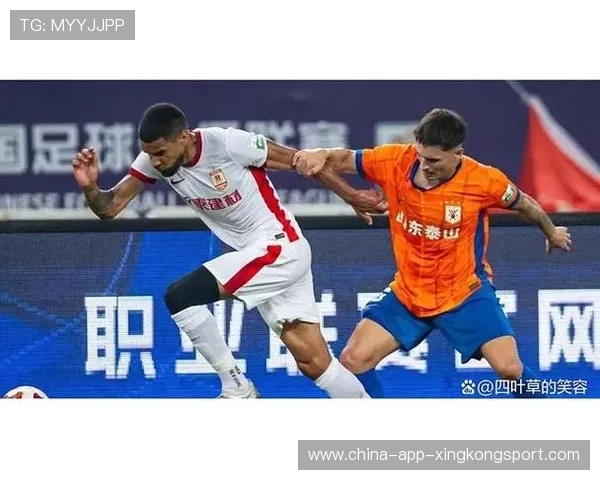 对方主帅临场指挥优异,成为战胜强敌的关键