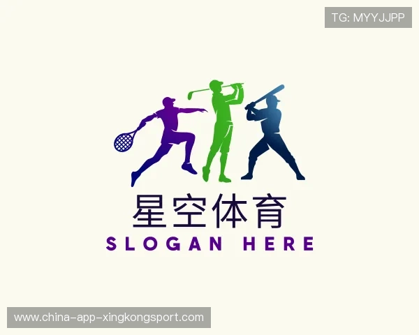 介绍星空体育app