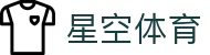 星空体育APP下载 | 星空体育中国官网 XINGKONG SPORTS