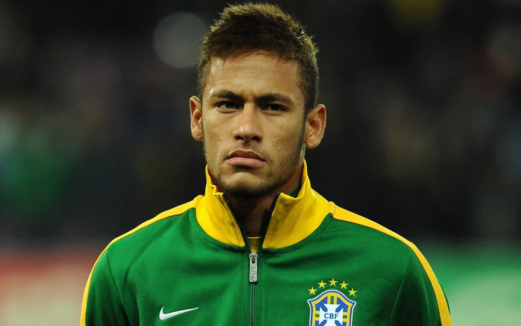 俱乐部与赞助商联合IP开发的商业模式，赞助商对俱乐部的意义
